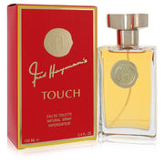 Touch by Fred Hayman Gift Set -- for Women