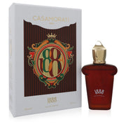 1888 Casamorati by Xerjoff Eau De Parfum Spray (Unisex) for Women