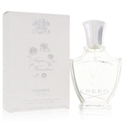 Acqua Fiorentina by Creed Eau De Parfum Spray for Women
