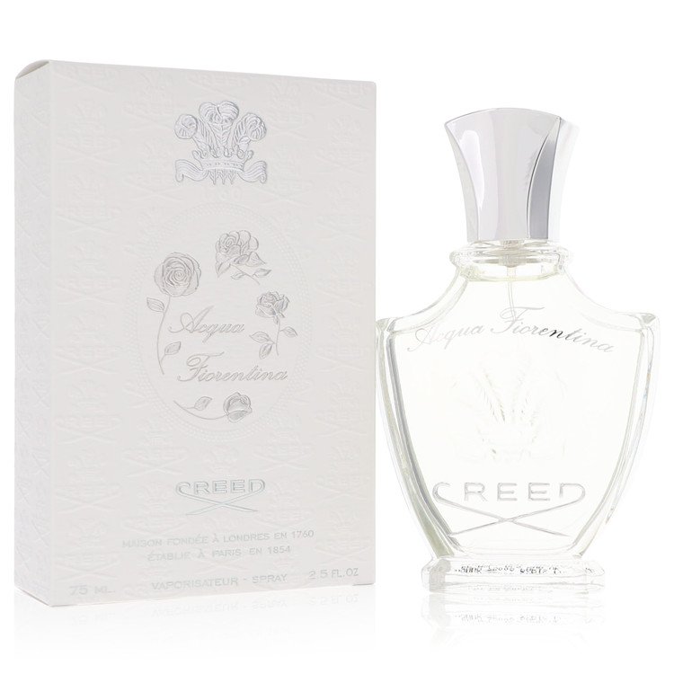 Acqua Fiorentina by Creed Eau De Parfum Spray for Women