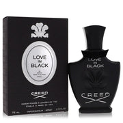 Love In Black by Creed Eau De Parfum Spray for Women
