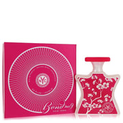 Chinatown by Bond No. 9 Eau De Parfum Spray for Women