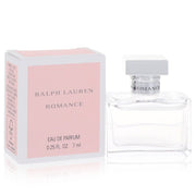 Romance by Ralph Lauren Mini EDP . for Women