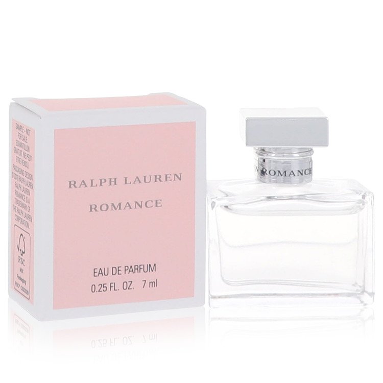 Romance by Ralph Lauren Mini EDP . for Women