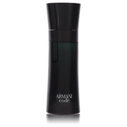 Armani Code by Giorgio Armani Eau De Toilette Spray (Tester) for Men