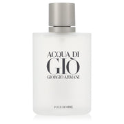 Acqua Di Gio by Giorgio Armani Eau De Toilette Spray (Tester) for Men