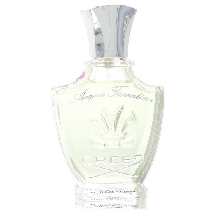 Acqua Fiorentina by Creed Millesime Spray (unboxed) for Women