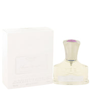 Acqua Fiorentina by Creed Millesime Spray for Women