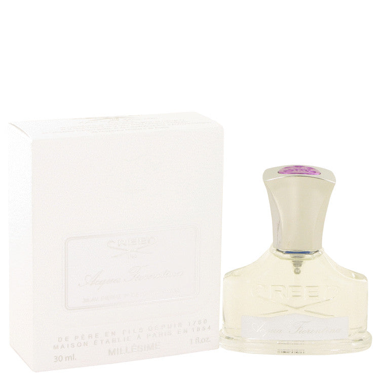 Acqua Fiorentina by Creed Millesime Spray for Women