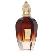 Alexandria II by Xerjoff Eau De Parfum Spray (Unisex Tester) for Women