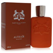 Althair by Parfums De Marly Eau De Parfum Spray for Women