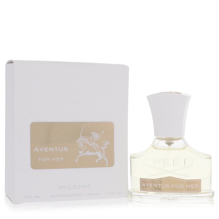 Aventus by Creed Eau De Parfum Spray for Women