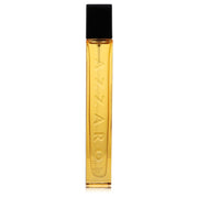 Azzaro by Azzaro Mini EDT . for Men
