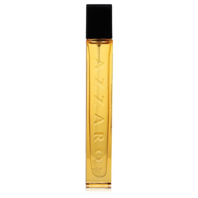 Azzaro by Azzaro Mini EDT . for Men