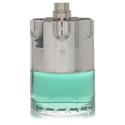 Azzaro Wanted Tonic by Azzaro Eau De Toilette Spray (Tester) for Men