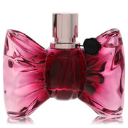 Bon Bon by Viktor & Rolf Eau De Parfum Spray (Tester) for Women