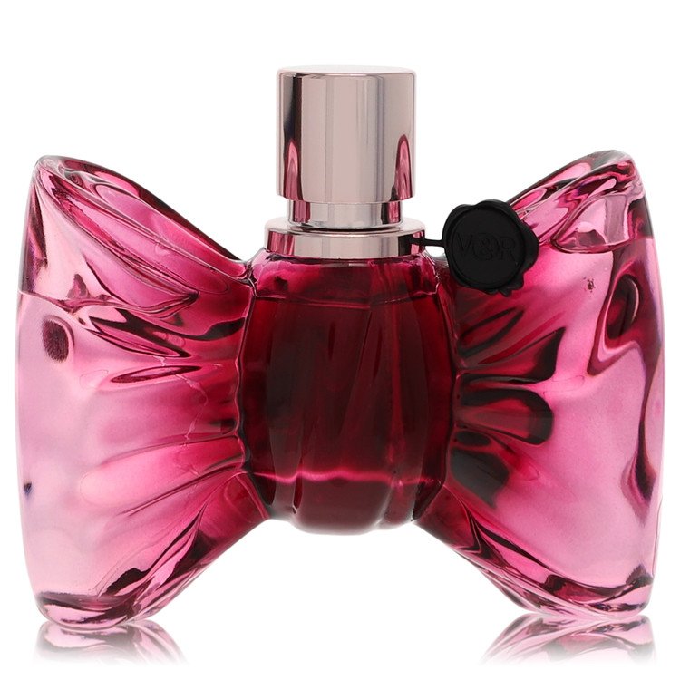 Bon Bon by Viktor & Rolf Eau De Parfum Spray (Tester) for Women