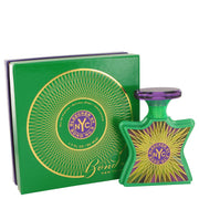 Bleecker Street by Bond No. 9 Eau De Parfum Spray (Unisex) for Women