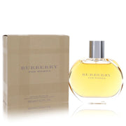 Burberry by Burberry Eau De Parfum Spray for Women