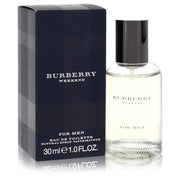 Weekend by Burberry Eau De Toilette Spray for Men