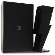 Bad Boy Le Parfum by Carolina Herrera Eau De Parfum Spray for Men