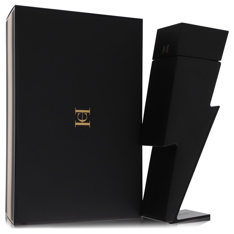 Bad Boy Le Parfum by Carolina Herrera Eau De Parfum Spray for Men