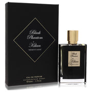 Black Phantom Memento Mori by Kilian Eau De Parfum Spray for Women