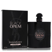 Black Opium Le Parfum by Yves Saint Laurent Eau De Parfum Spray for Women