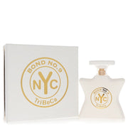Bond No. 9 Tribeca by Bond No. 9 Eau De Parfum Spray (Unisex) for Women