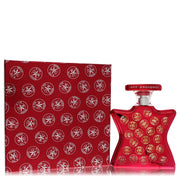 Bond No. 9 Off Broadway by Bond No. 9 Eau De Parfum Spray (Unisex) for Men