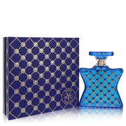Bond No. 9 Nomad by Bond No. 9 Eau De Parfum Spray for Women