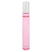 Bright Crystal Absolu by Versace EDP Roller Ball (Tester) . for Women