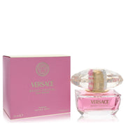 Bright Crystal by Versace Parfum Spray for Women