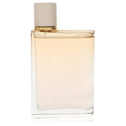 Burberry Her London Dream by Burberry Eau De Parfum Spray (unboxed) for Women