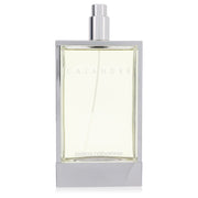 Calandre by Paco Rabanne Eau De Toilette Spray (Tester) for Women