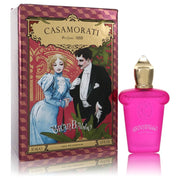 Casamorati 1888 Gran Ballo by Xerjoff Eau De Parfum Spray for Women