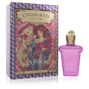 Casamorati 1888 La Tosca by Xerjoff Eau De Parfum Spray for Women