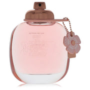 Coach Floral by Coach Eau De Parfum Spray (Tester) for Women