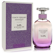 Coach Dreams Moonlight by Coach Eau De Parfum Spray for Women