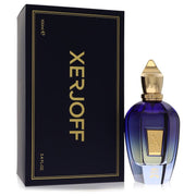 Commandante by Xerjoff Eau De Parfum Spray (Unisex) for Women