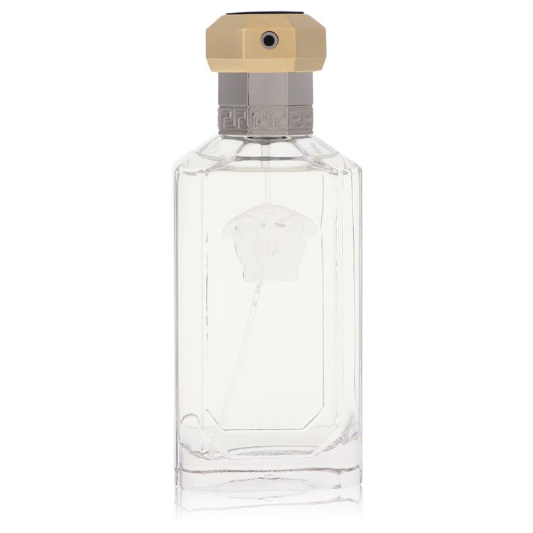 Dreamer by Versace Eau De Toilette Spray (Tester) for Men