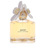 Daisy by Marc Jacobs Eau De Toilette Spray (Tester) for Women