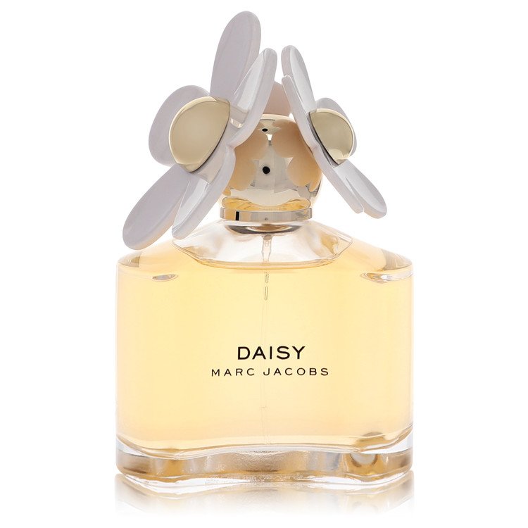 Daisy by Marc Jacobs Eau De Toilette Spray (Tester) for Women