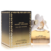 Daisy Eau So Intense by Marc Jacobs Eau De Parfum Spray for Women