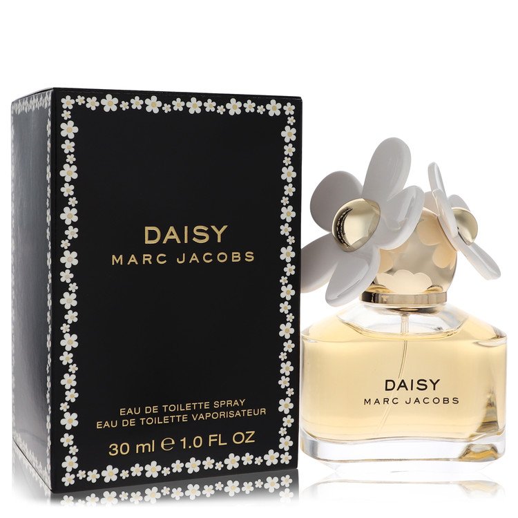 Daisy by Marc Jacobs Eau De Toilette Spray for Women