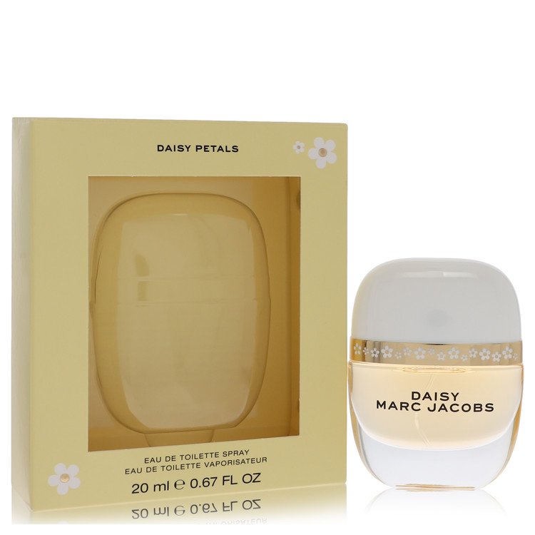 Daisy by Marc Jacobs Eau De Toilette Spray . for Women