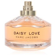 Daisy Love by Marc Jacobs Eau De Toilette Spray (Tester) for Women