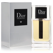 Dior Homme by Christian Dior Eau De Cologne Spray for Men
