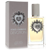 Dolce & Gabbana Devotion by Dolce & Gabbana Eau De Parfum Spray for Men