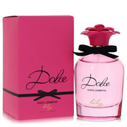 Dolce Lily by Dolce & Gabbana Eau De Toilette Spray for Women